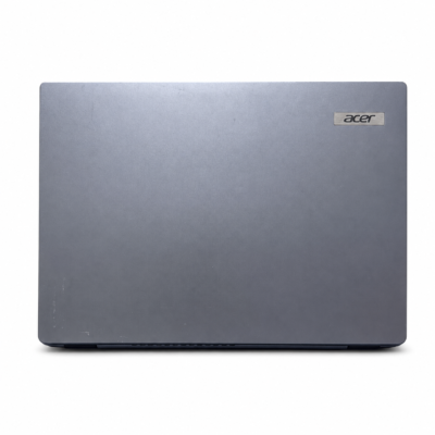 Acer TMP414-51-55Z5 二手商務文書筆電|i5-1135G7 + Iris Xe|500G SSD|嘉義二手筆電推薦:圖片 2