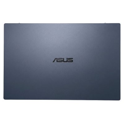 ASUS B1400 B1408 L1400 A殼 螢幕上蓋更換維修