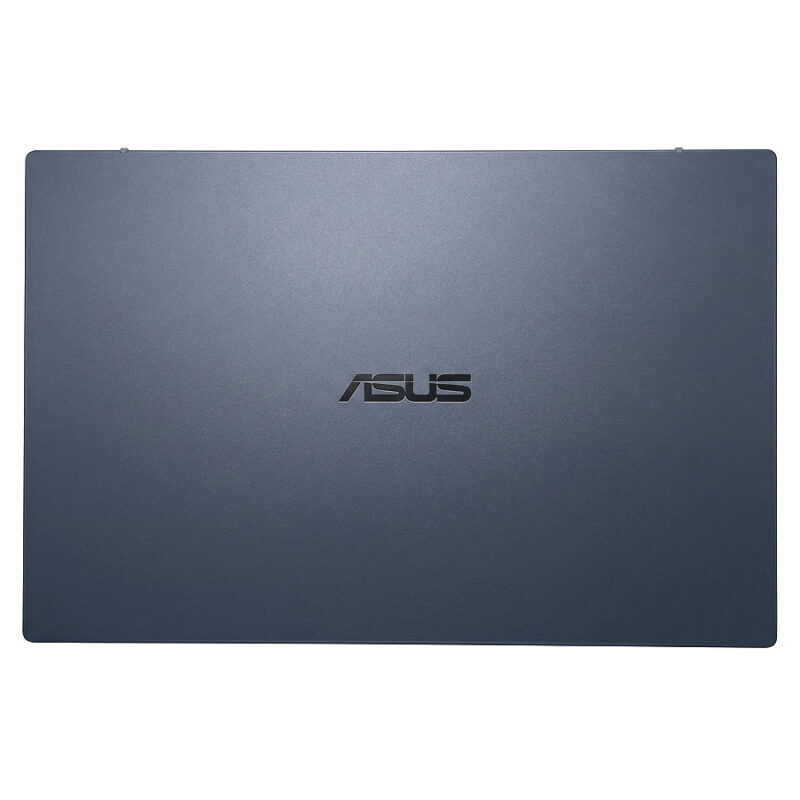 ASUS-B1400-A殼-訊捷3C ASUS B1400 B1408 L1400 A殼 螢幕上蓋更換維修