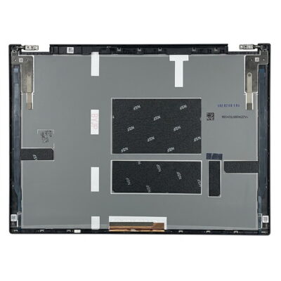 ASUS TUF Gaming A16 F16 FX608 FA608 A殼 螢幕上蓋更換維修:圖片 3