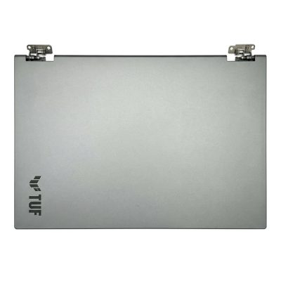 ASUS FX608 A殼更換 TUF FA608 螢幕蓋維修