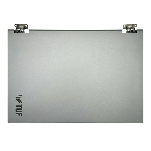 ASUS FX608 A殼更換 TUF FA608 螢幕蓋維修