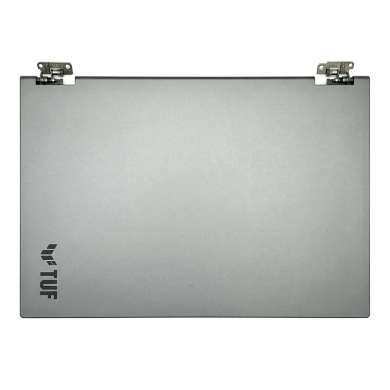 asus-fx608-fa608-cover-sj3c ASUS FX608 A殼更換 TUF FA608 螢幕蓋維修