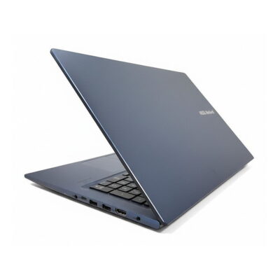 ASUS Vivobook 17 K1703ZA 17吋大視野,桌面級效能表現:圖片 3