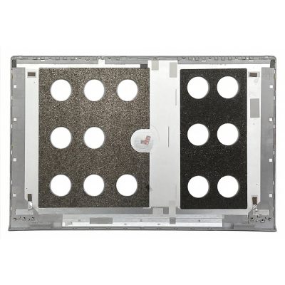 DELL 5502 A殼鎖點結構 5509 螢幕上蓋維修零件