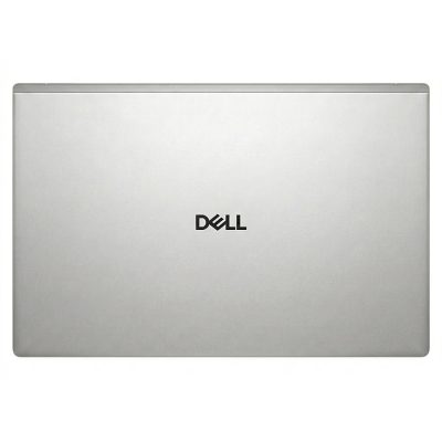 DELL Inspiron 5502 A殼維修 5501 5509 螢幕蓋更換
