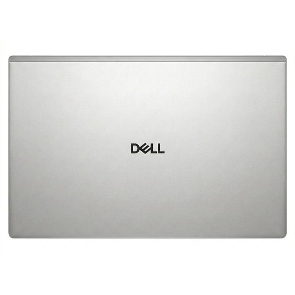 DELL Inspiron 5502 A殼維修 5501 5509 螢幕蓋更換