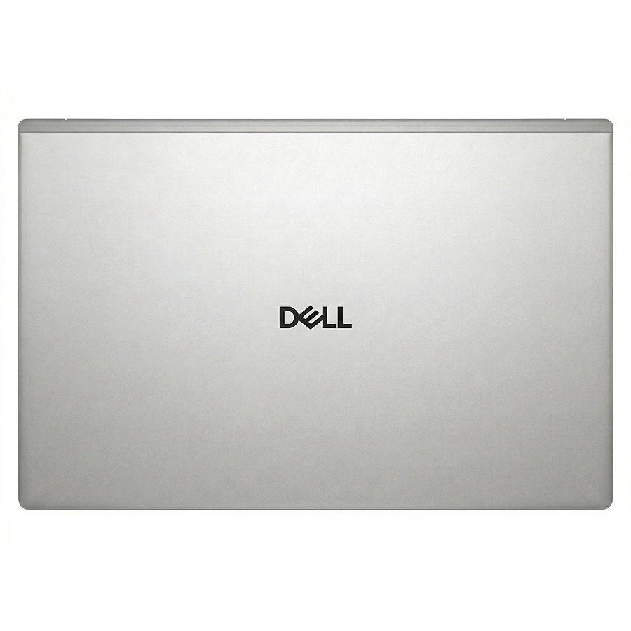 dell-inspiron-5502-a-cover-sj3c DELL Inspiron 5502 A殼維修 5501 5509 螢幕蓋更換