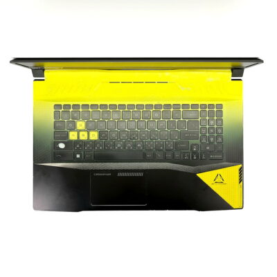 msi-crosshair-15-17-keyboard-replacement