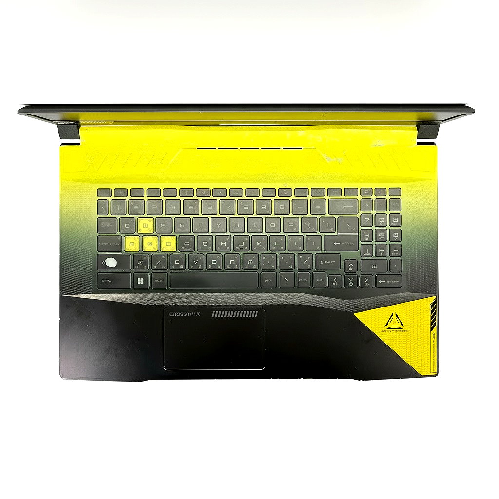 MSI Crosshair 17 3 msi-crosshair-15-17-keyboard-replacement