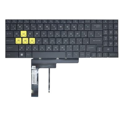 msi-crosshair-15-17-keyboard-replacement