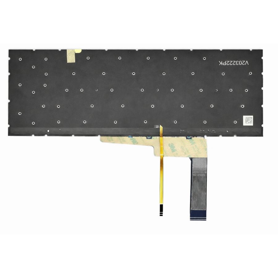 MSI Crosshair 17.jpg 2