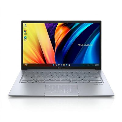 ASUS UX431FA i5-10210U 8GB SSD 輕薄金屬機身筆電