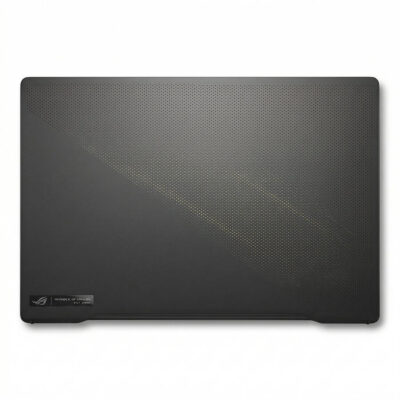 ASUS ROG Zephyrus M16 GU603Z RTX3070Ti 電競筆電|嘉義二手筆電:圖片 4