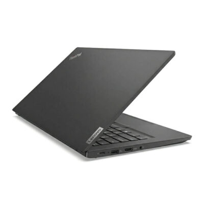 Lenovo ThinkPad E14 Gen2 i5-1135G7 MX350 商務筆電|嘉義二手筆電:圖片 4