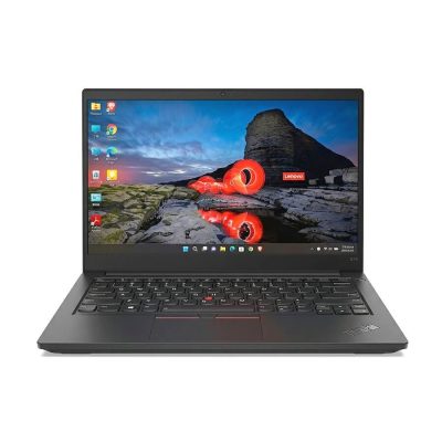 Lenovo ThinkPad E14 Gen2 MX350 嘉義二手筆電