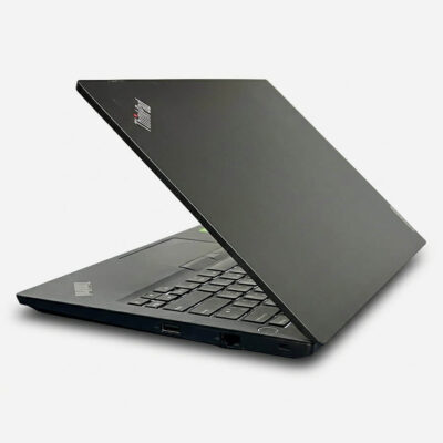 Lenovo ThinkPad E14 Gen2 i5-1135G7 MX350 商務筆電|嘉義二手筆電:圖片 3
