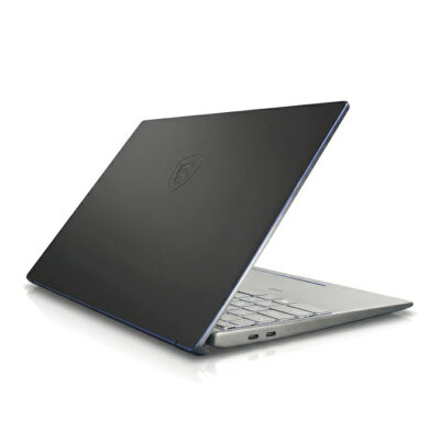 MSI Prestige 14 Evo A11M|極致輕薄 i7 商務首選:圖片 4