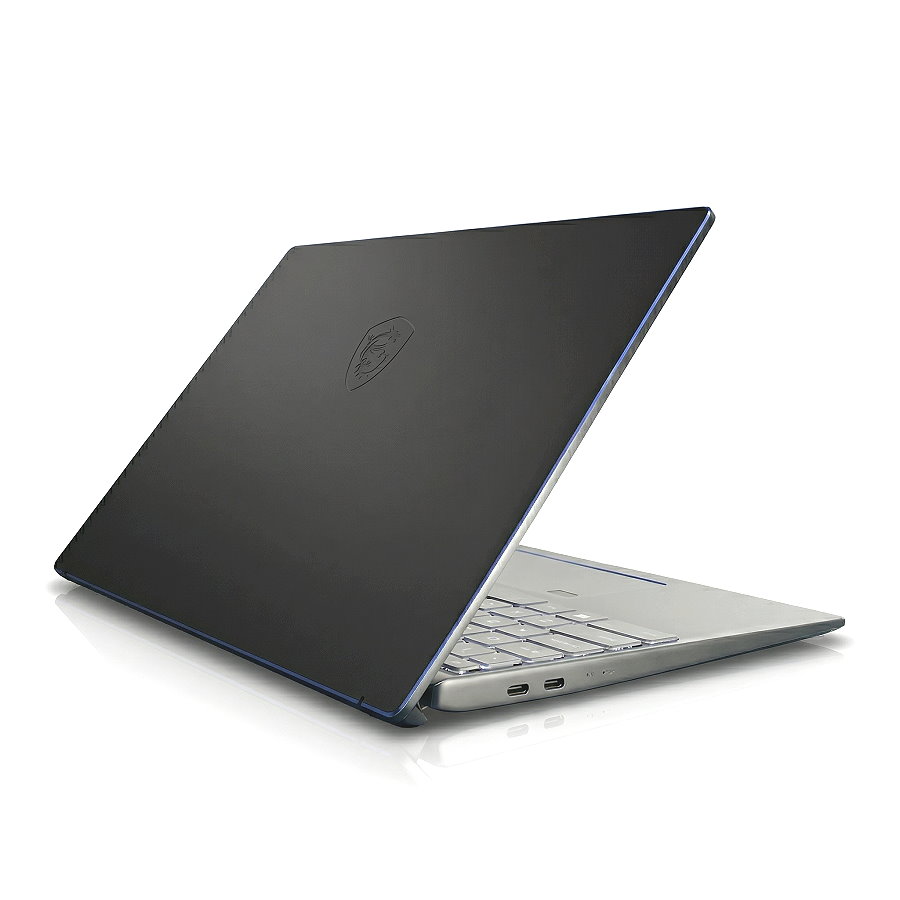 MSI Prestige 14 Evo A11M-3