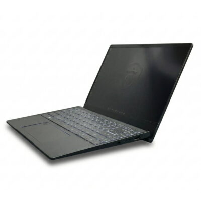 MSI Prestige 14 Evo A11M|極致輕薄 i7 商務首選:圖片 6