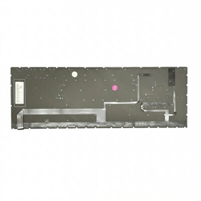 HP OMEN 16-AM0XXX 筆電白色鍵盤零件-繁體中文注音版