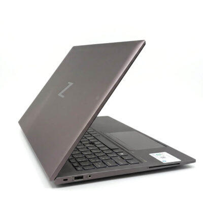 HP ZBook Firefly 15 G7 | i7-10510U/16G/500G/P520獨顯/Win11 Pro:圖片 3