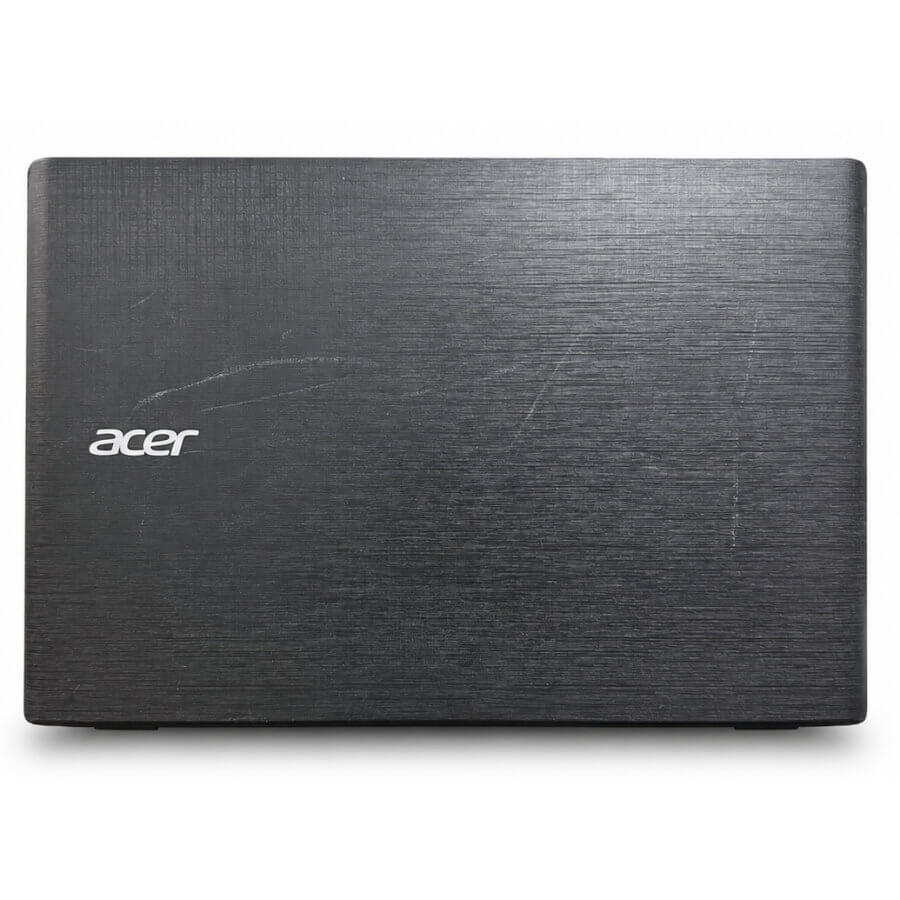 ACER Aspire E5-773G-Cover side
