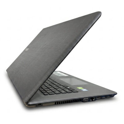 Acer Aspire E5-773G 17吋FHD 二手筆電:圖片 4