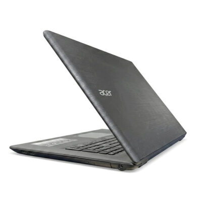 Acer Aspire E5-773G 17吋FHD 二手筆電:圖片 5