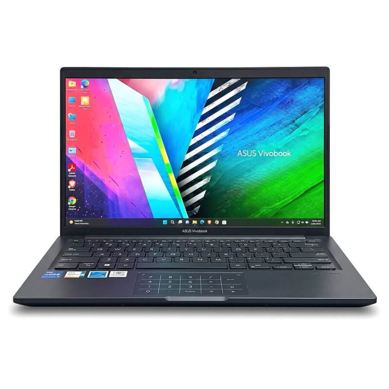 ASUS ExpertBook B1400CEAE 14吋商務筆電- 訊捷3C