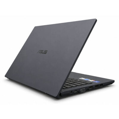 ASUS ExpertBook B1400CEAE 14吋商務筆電:圖片 3