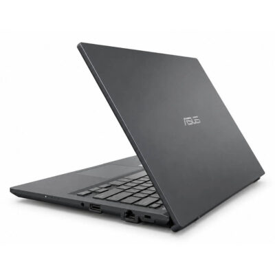 ASUS ExpertBook B1400CEAE 14吋商務筆電:圖片 4