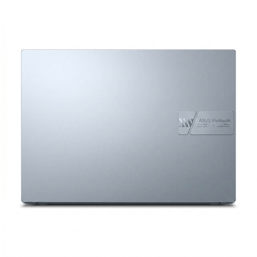 ASUS S5402Z cover
