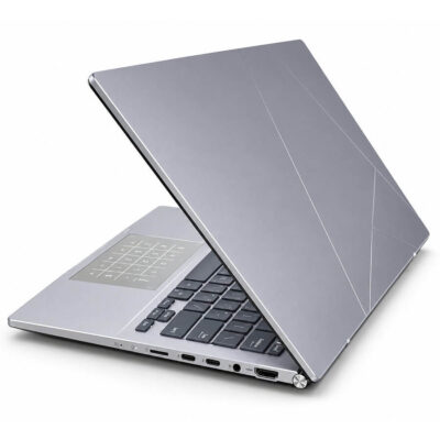 ASUS Zenbook 14 UX3402ZA 二手輕薄筆記型電腦:圖片 4