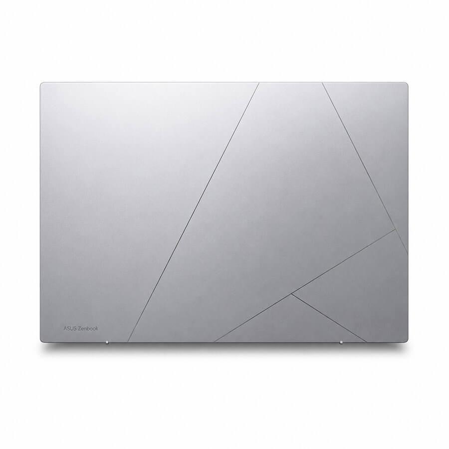 ASUS UX3402Z cover