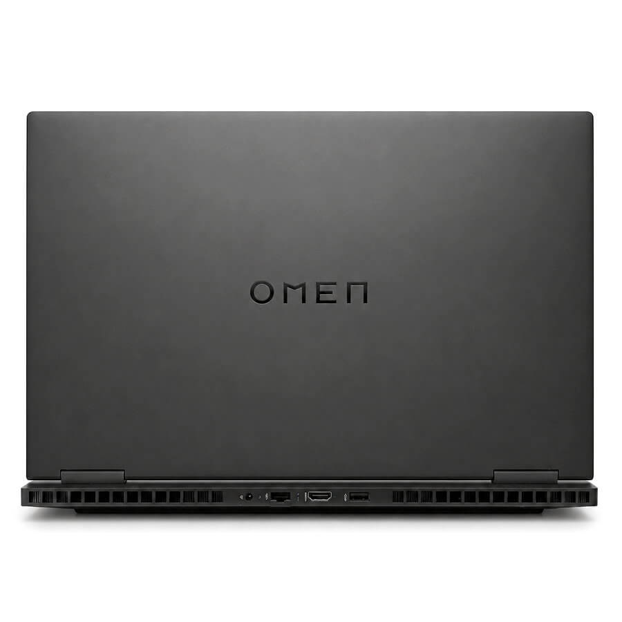 HP OMEN 16-xf0001 cover