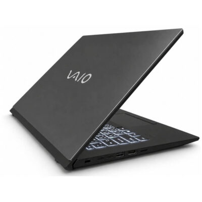 VAIO SE14 VJSE42G11W 14吋輕薄商務二手筆電:圖片 3