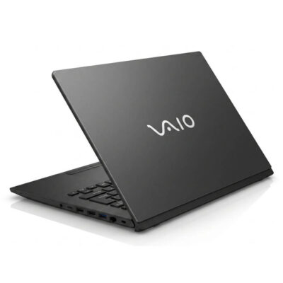 VAIO SE14 VJSE42G11W 14吋輕薄商務二手筆電:圖片 4