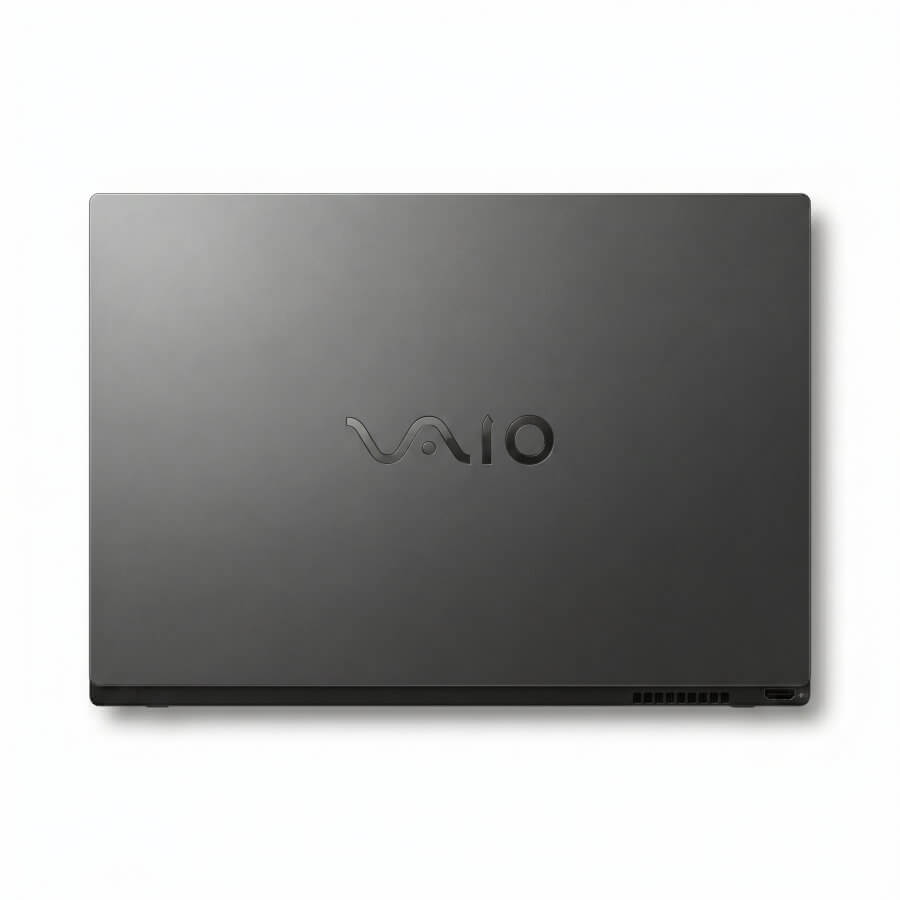 VAIO VJSE42G11W cover