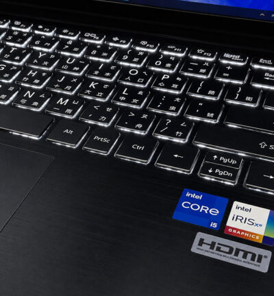VAIO SE14 VJSE42G11W 14吋輕薄商務二手筆電:圖片 5