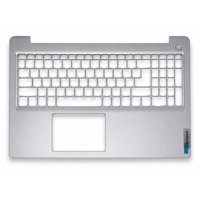 聯想 Lenovo IdeaPad 3 15IAU7 15IJL7 15SABA7 2022 外殼 C殼 全新品:圖片 4