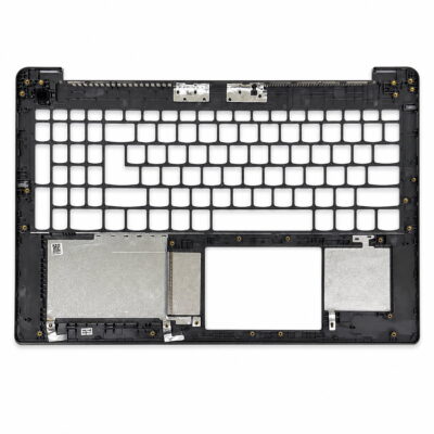 聯想 Lenovo IdeaPad 3 15IAU7 15IJL7 15SABA7 2022 外殼 C殼 全新品:圖片 5
