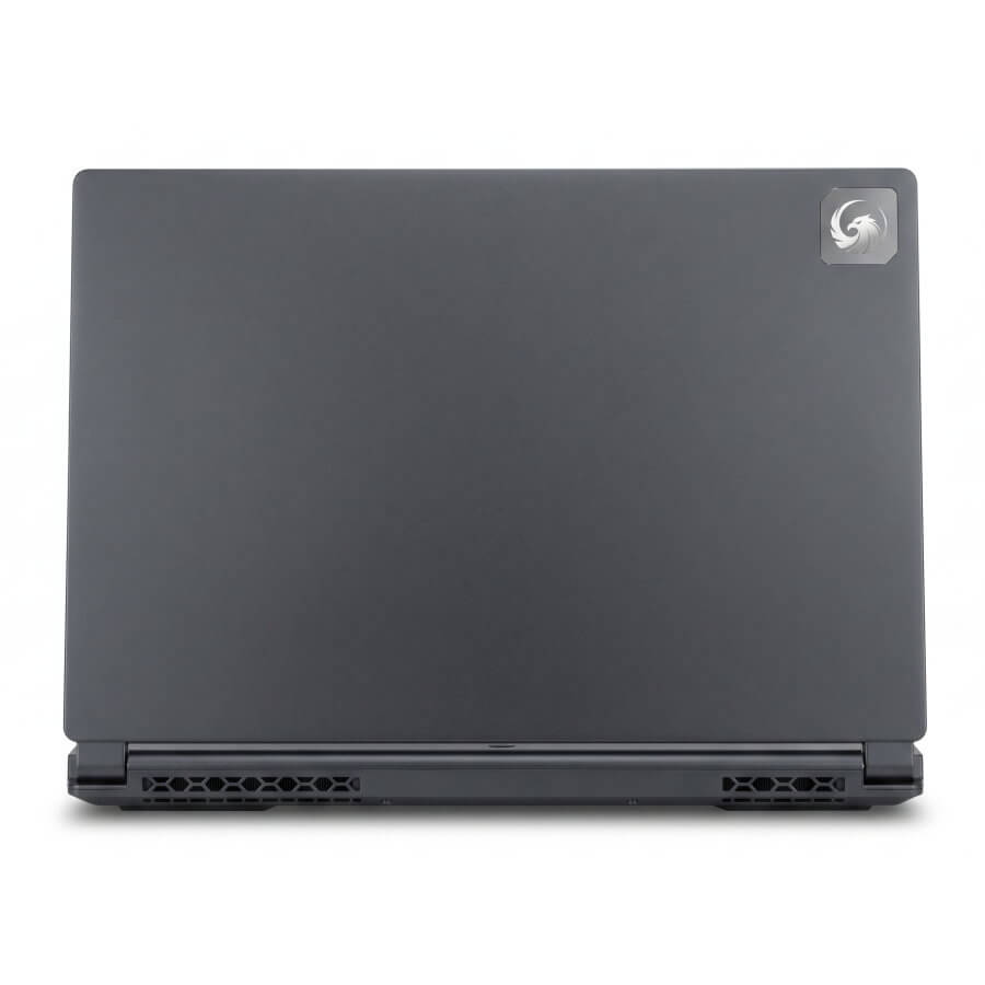 msi-delta-15-a5efk-top-cover MSI Delta 15 A5EFK 上蓋外觀,MSI 龍魂 Logo 展示