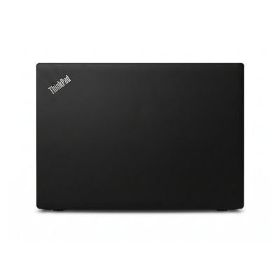 Lenovo ThinkPad L13 Gen 2 上蓋外觀
