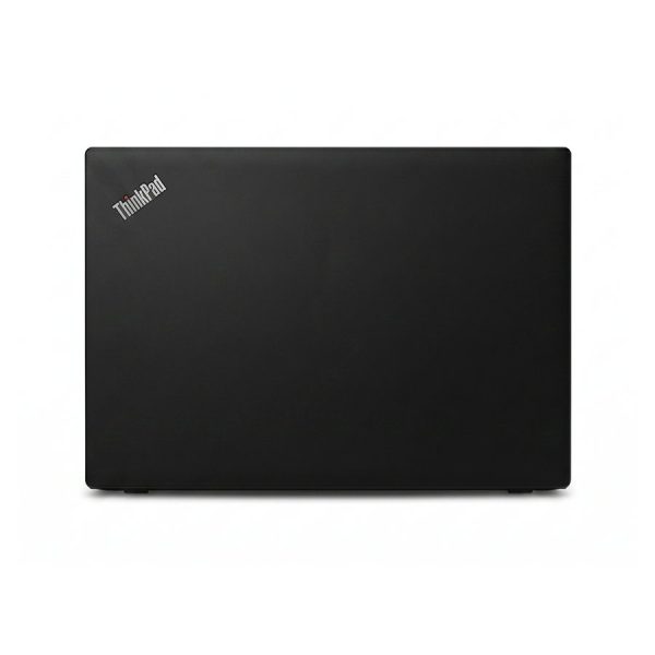 Lenovo ThinkPad L13 Gen 2 上蓋外觀