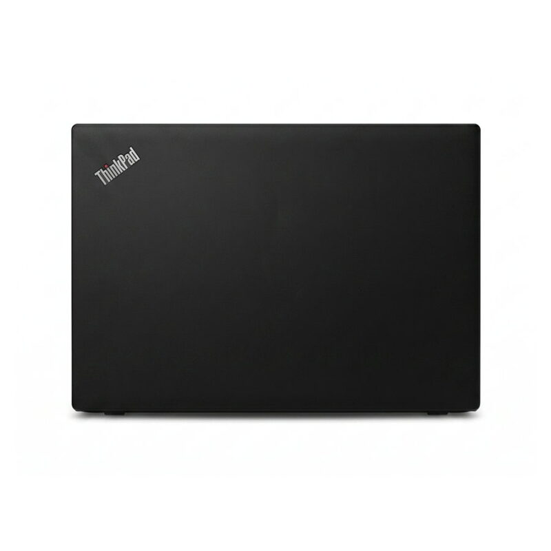 Lenovo ThinkPad L13 Gen 2 上蓋外觀