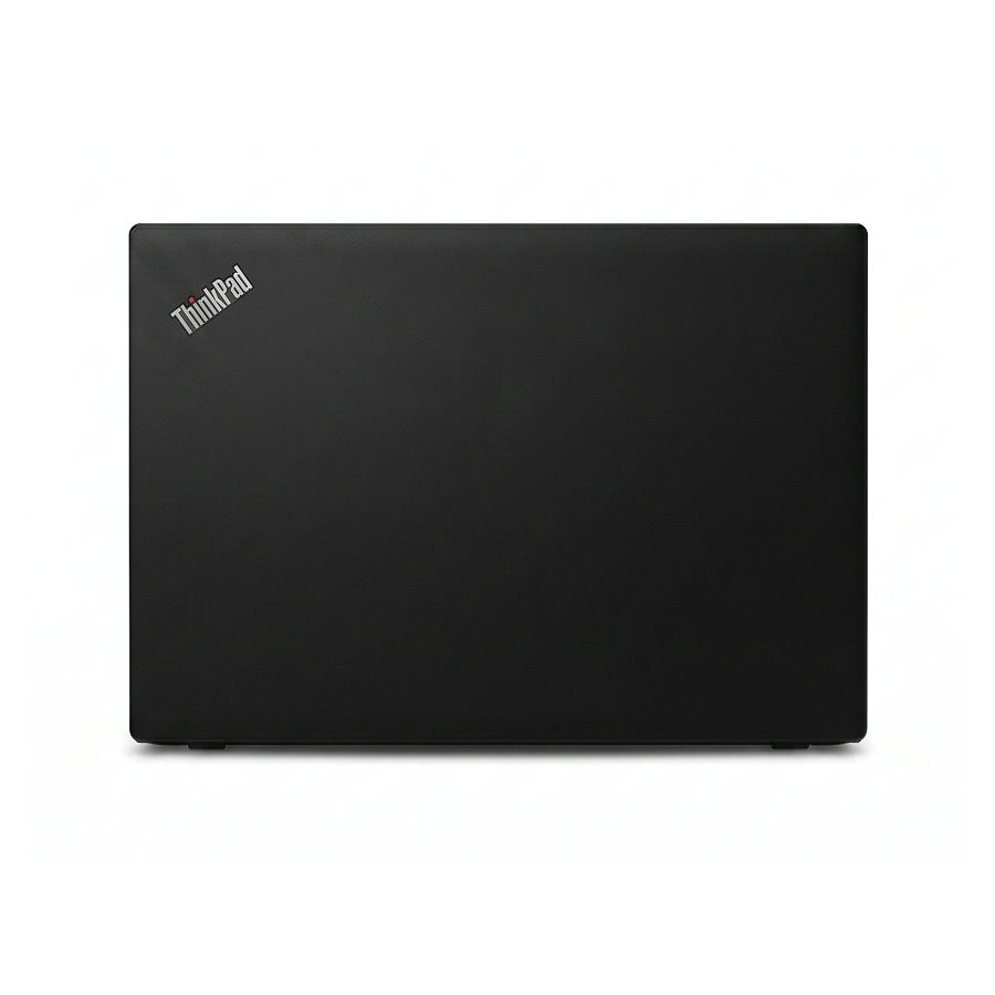 ThinkPad L13 Gen 2.cover Lenovo ThinkPad L13 Gen 2 上蓋外觀