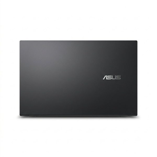 ASUS Vivobook S531FL 金屬上蓋外觀