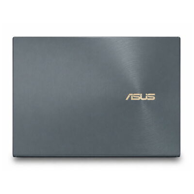 ASUS UX325EA 筆記型電腦上蓋外觀
