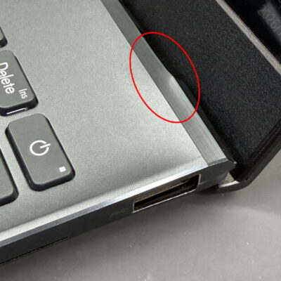 ASUS ZenBook 13 UX325EA 13.3吋輕薄筆電 i7-1165G7 16GB 512GB SSD：圖片 8